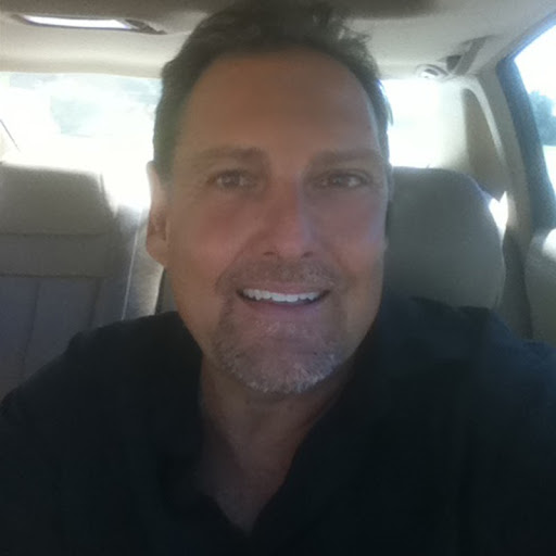 Mark Sanford Photo 8