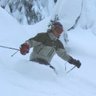 Andy Hansen Photo 36