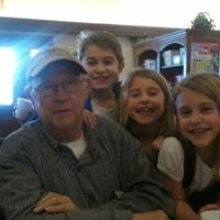 Lora Franks Photo 5