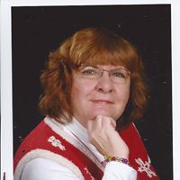 Susan Arena Photo 23