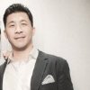 Ryan Cheng Photo 3