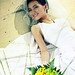 Quynh Vu Photo 17