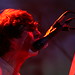 Randall Carlson Photo 12