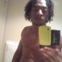 Matthew Mccullough Photo 28