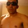 Elmer Robles Photo 3