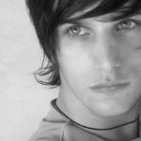 Jacob Faber Photo 25