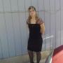 Connie Watkins Photo 19
