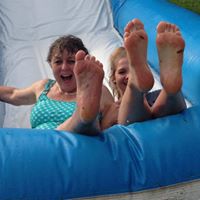 Deborah Yancey Photo 11