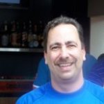 James Laporte Photo 1