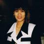 Arlene Bautista Photo 20