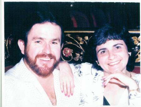 Janice Horton Photo 28