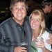 Brent Shaffer Photo 20