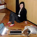 Kathryn Caruso Photo 9