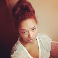 Priscilla Collins Photo 15