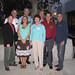 Deborah Tully Photo 11