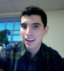 Omar Alvarado Photo 41