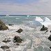 John Rock Photo 17