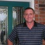 Gerry Potts Photo 6