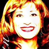 Susan Naples Photo 6