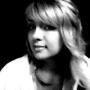 Adrienne Muller Photo 14