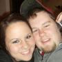 Mitchel Martin Photo 20