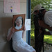 Elizabeth Blackwood Photo 7
