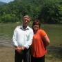 Cathy Redden Photo 17