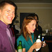 Chris Blake Photo 30