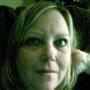 Terri Strong Photo 17