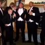 Scott Schafer Photo 12