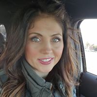 Heidi Ryan Photo 16