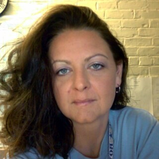 Jill Elliott Photo 42