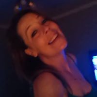 Racheal Clark Photo 16