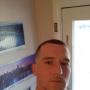 Gary Hughes Photo 34