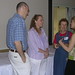 Jeannine White Photo 15