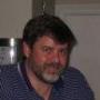 Mike Cockerham Photo 25