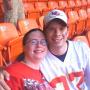 Deirdre Ward Photo 20