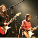 Kim Kelley Photo 12