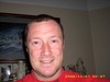 Kevin Sharpe Photo 24