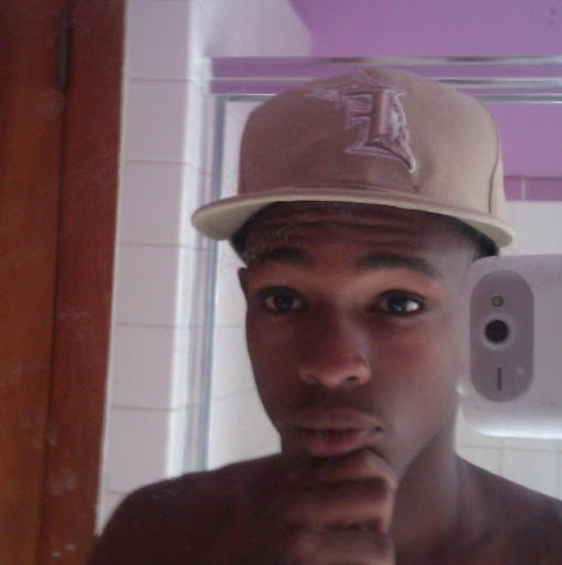 Deon Johnson Photo 15