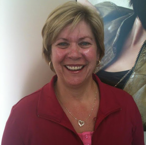 Fran Williams Photo 33