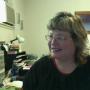 Susan Latta Photo 25