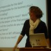 Karen Donoghue Photo 23