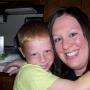 Lori Sharp Photo 21