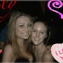 Jennifer Rhoades Photo 24
