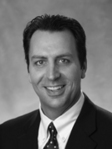 Kurt Gruber Photo 5