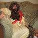 Justin Moses Photo 29