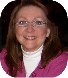 Victoria Hicks Photo 11