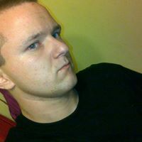 Jacob Doty Photo 12