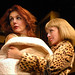 Liza Frank Photo 27